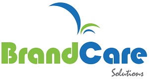 Brandcare Solutions DMCC